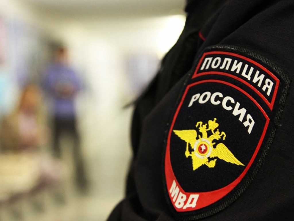 Ульяновец перевел «правоохранителям» 8 млн рублей