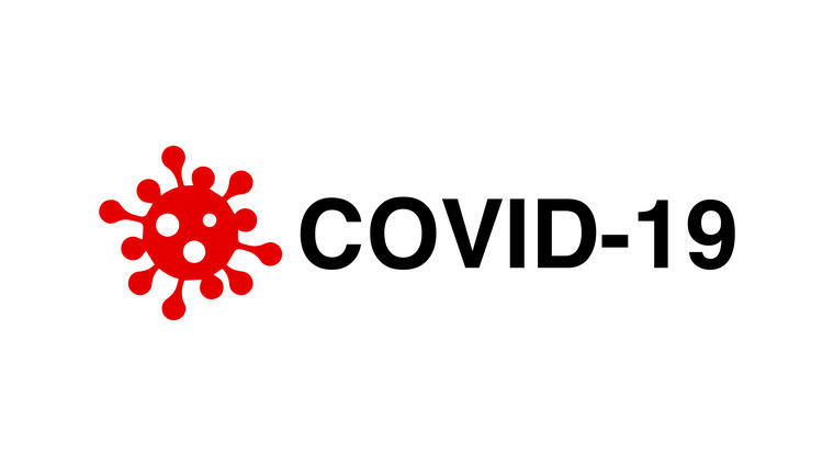 За сутки в регионе 867 новых заболевших COVID-19