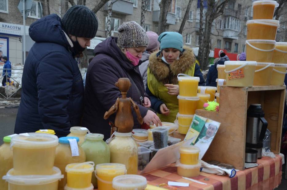 11 марта в Киндяковке закроют автосообщение в связи с сельхозярмаркой