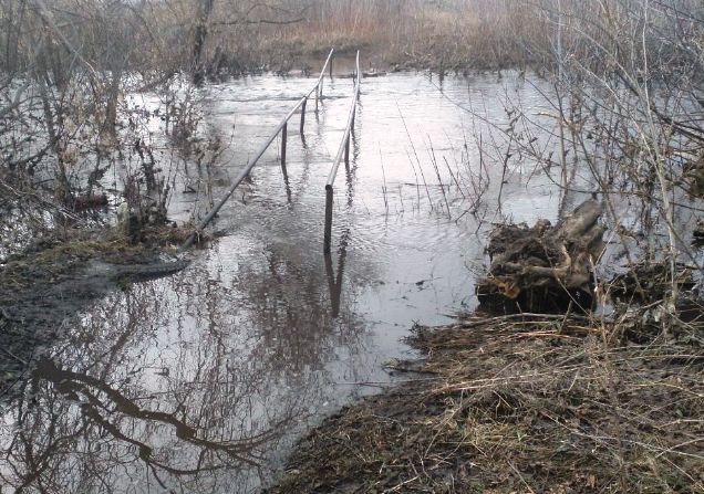 Паводок ульяновск. Половодье весной. Паводок в апреле. Наводнение в Ульяновской области 2017.