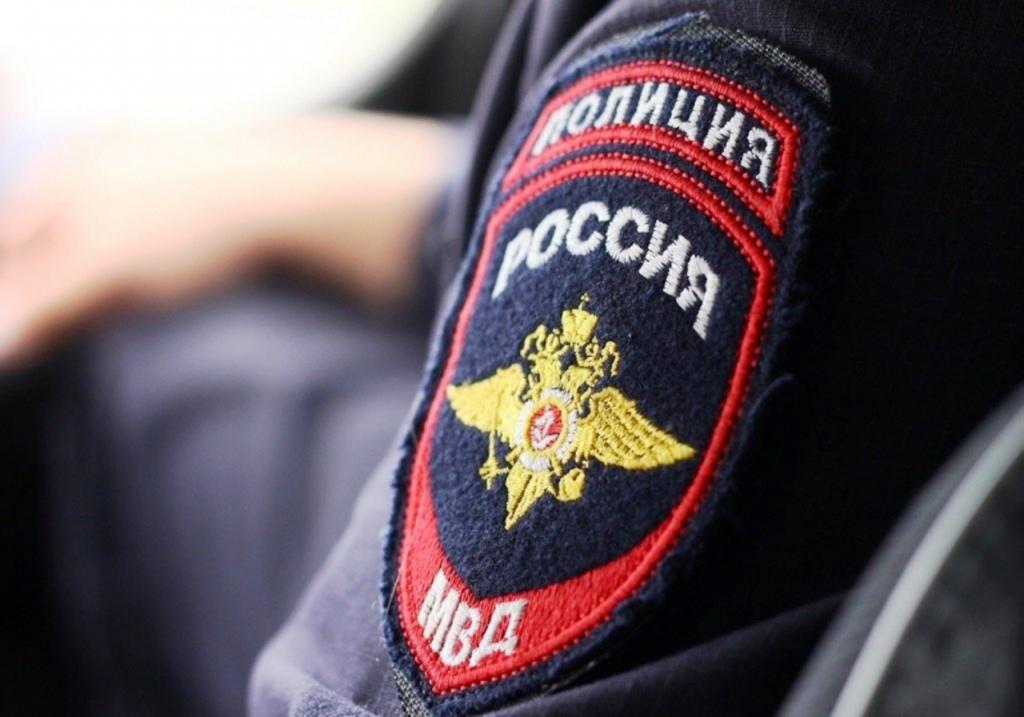 Житель Николаевского района два раза угнал автомобиль ВАЗ