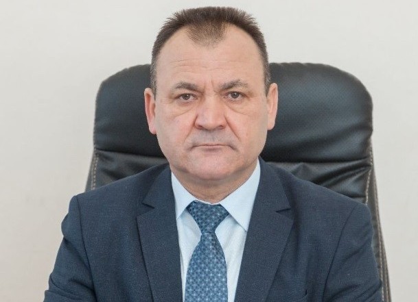Сенгилеевский глава оштрафован за нарушение ФЗ о контрактной сиситеме